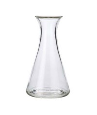 Friend Carafe 